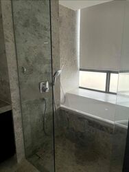 Centennia Suites (D9), Condominium #507826671